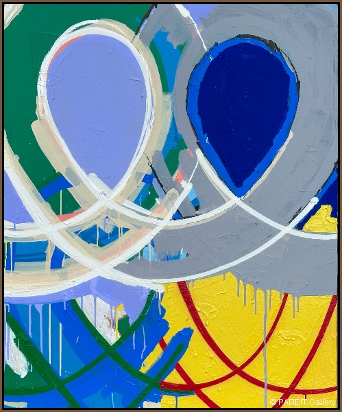 Piroeh One - PSS-0021